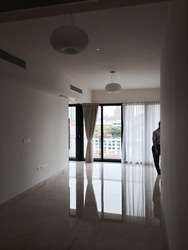 368 Thomson (D11), Condominium #164766442